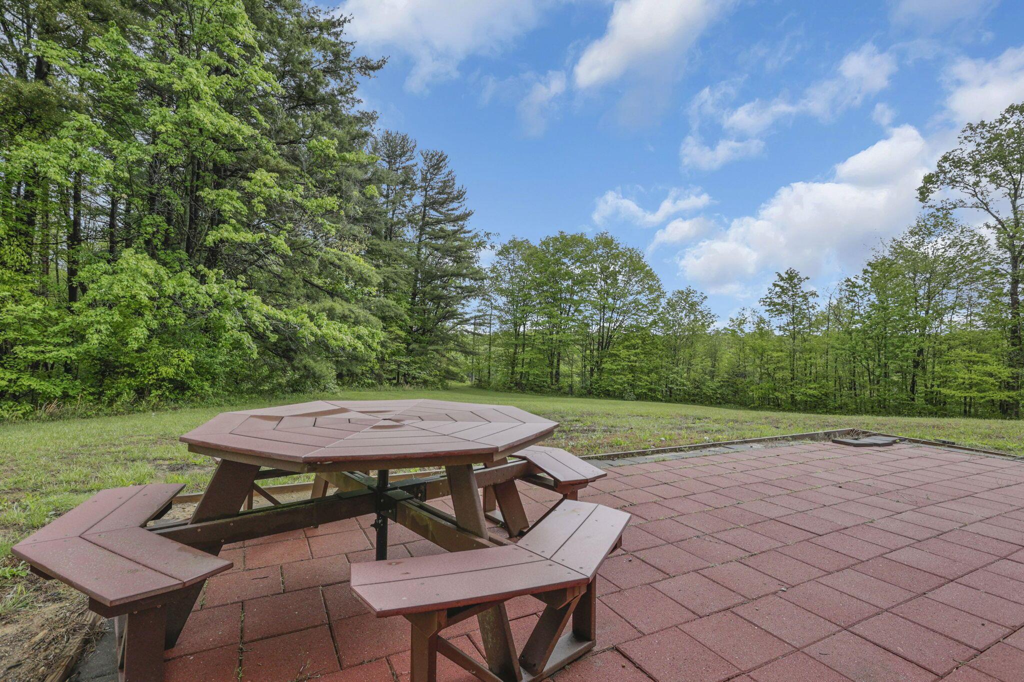 4658 State Rte 668 South Junction City, OH 43748 - Photo 45 of 71 47-web-or-mls-_S5A8417