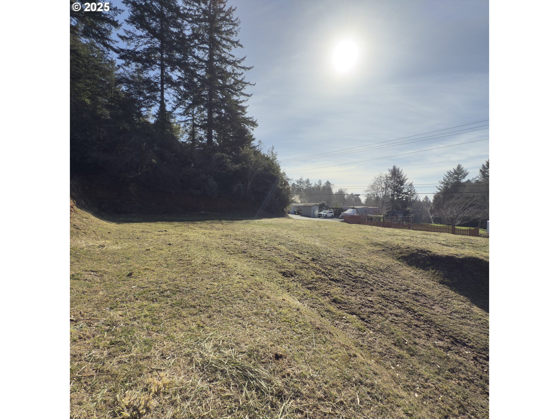 Vista Ridge, Unit 1 Brookings, OR 97415 - Photo 9 of 12 Gallery Image 9