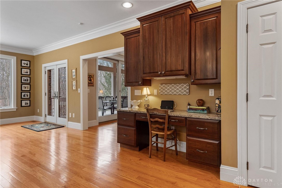 1795 River Ridge Drive Spring Valley, OH 45370 - Photo 21 of 68 Gallery Image 21