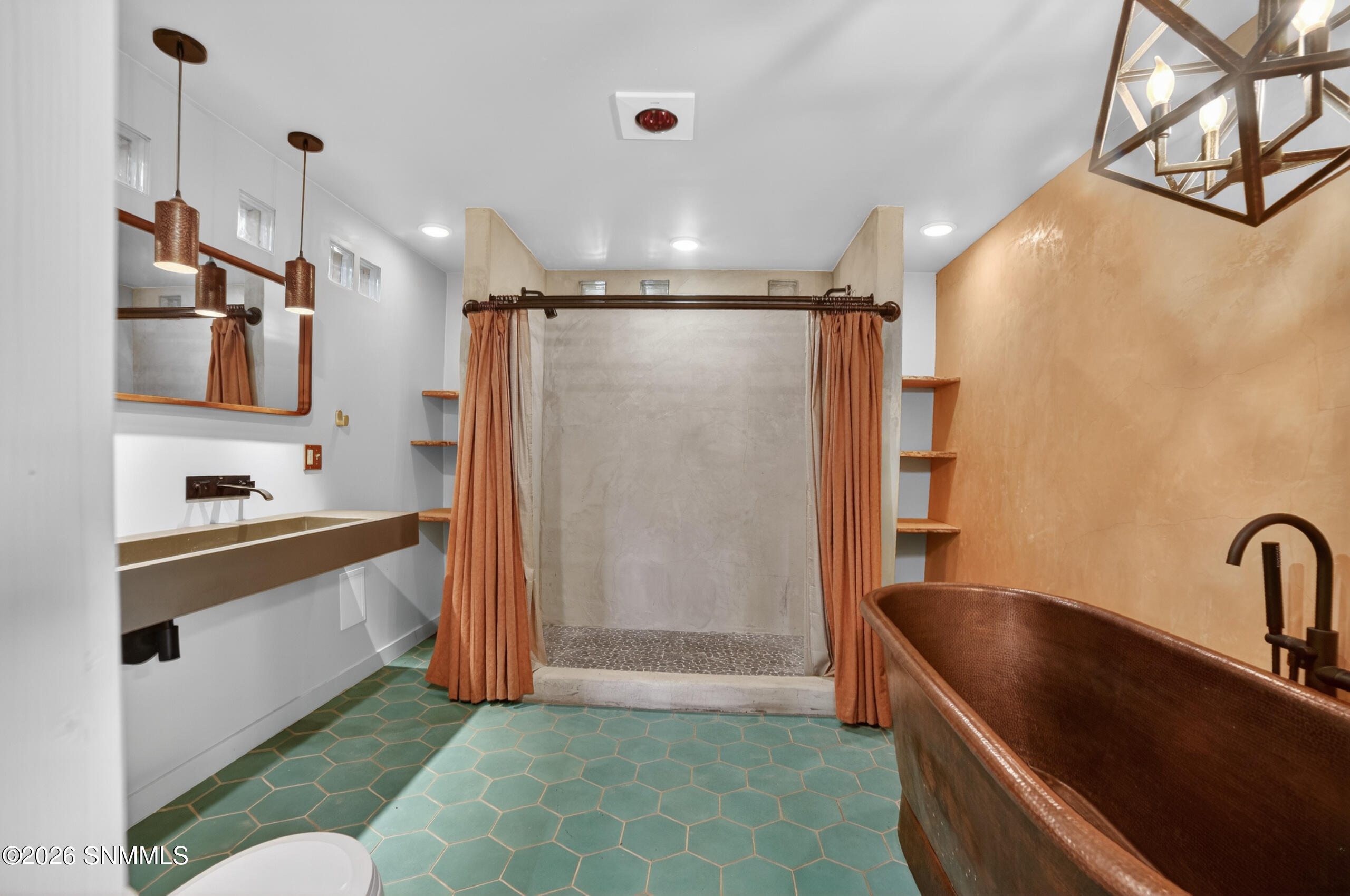 89 Wilson Road Hanover, NM 88041 - Photo 25 of 57 89WilsonRd-2303