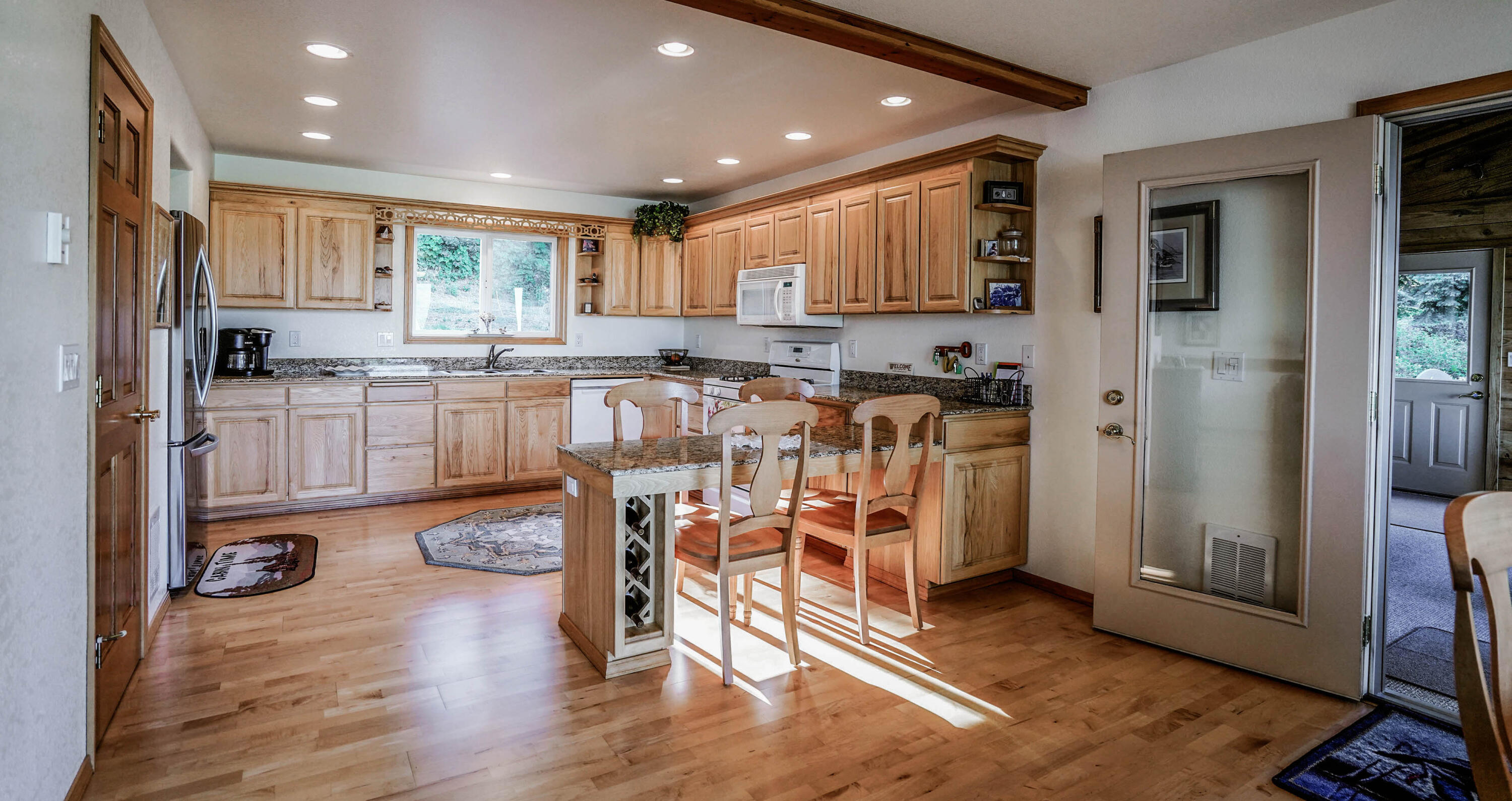 29033 Rocky Point Road Klamath Falls, OR 97601 - Photo 30 of 111 Rocky Point Rd_035
