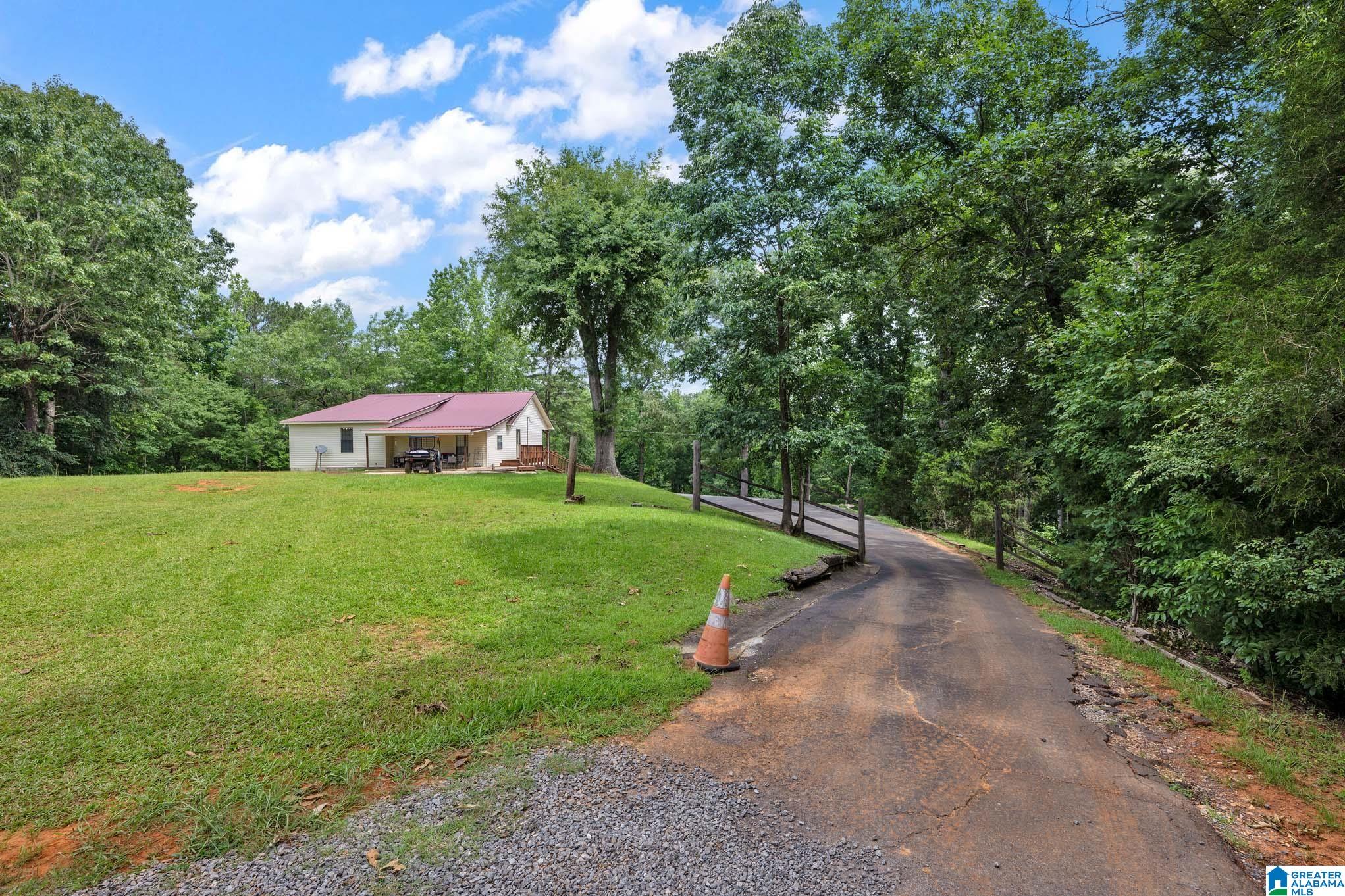 15920 Highway 160 Cleveland, AL 35049 - Photo 6 of 57