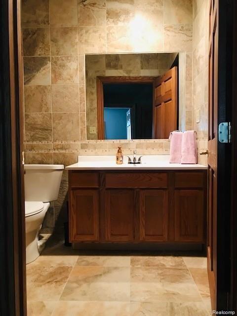8302 Shaw Road Imlay City, MI 48444 - Photo 40 of 69 shaw44.jpg
