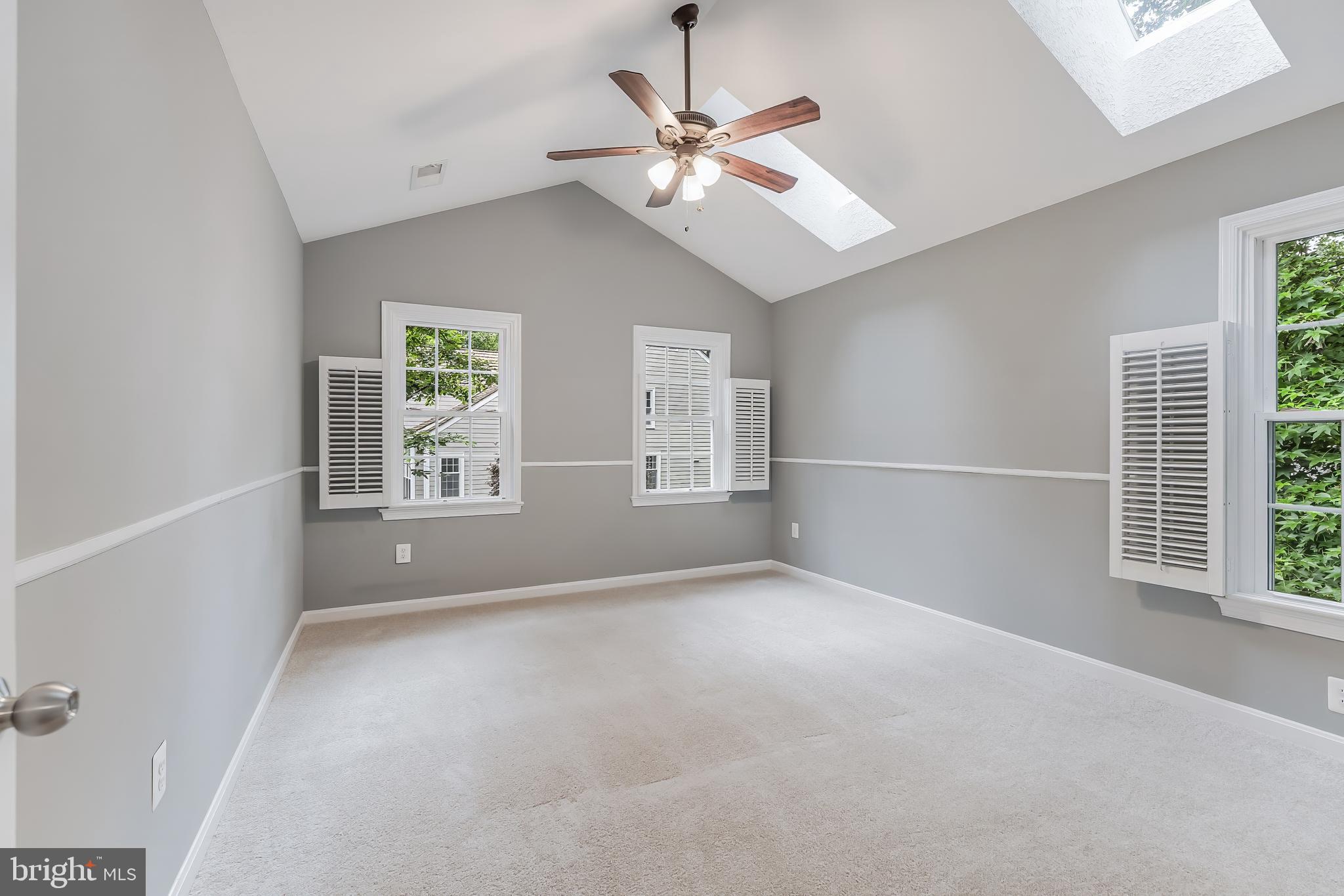 11634 Springhouse Place Reston, VA 20194 - Photo 41 of 63