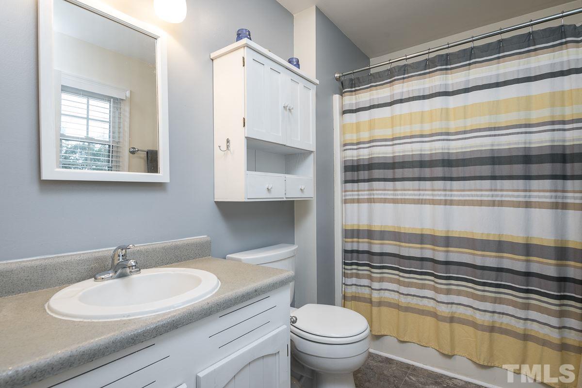 3400 Cartway Lane Raleigh, NC 27616 - Photo 11 of 25