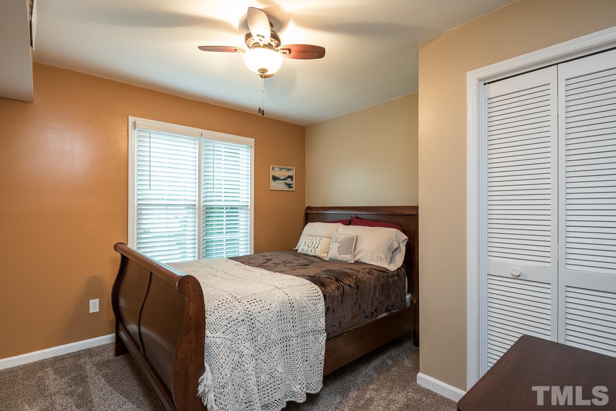 3400 Cartway Lane Raleigh, NC 27616 - Photo 12 of 25