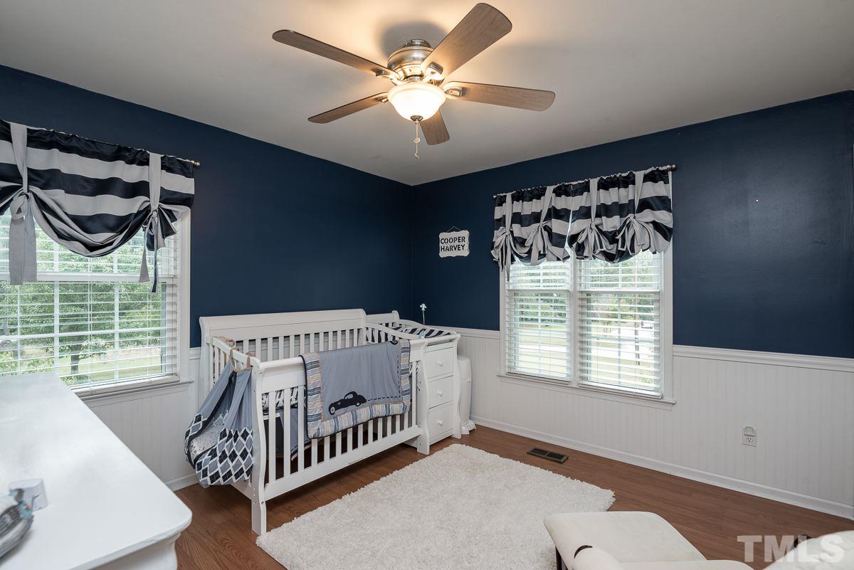 3400 Cartway Lane Raleigh, NC 27616 - Photo 14 of 25