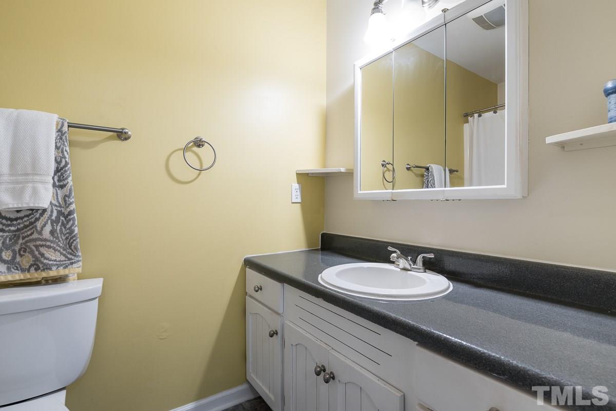 3400 Cartway Lane Raleigh, NC 27616 - Photo 15 of 25