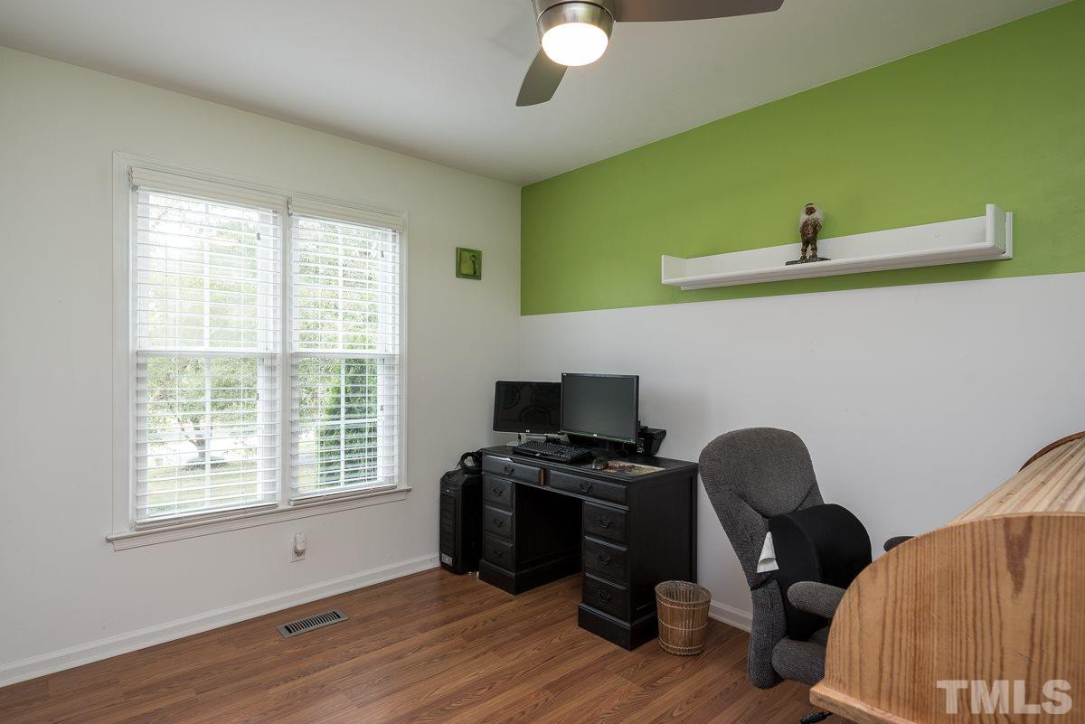 3400 Cartway Lane Raleigh, NC 27616 - Photo 16 of 25