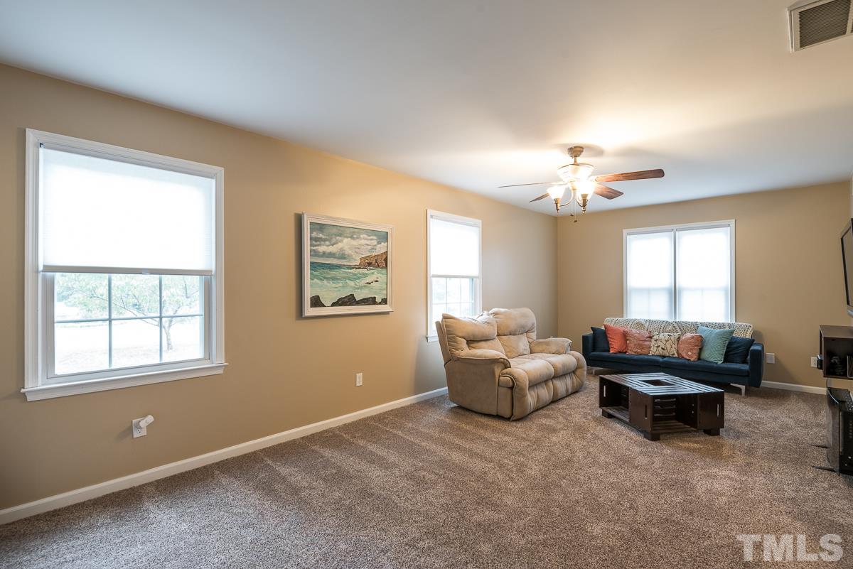 3400 Cartway Lane Raleigh, NC 27616 - Photo 17 of 25