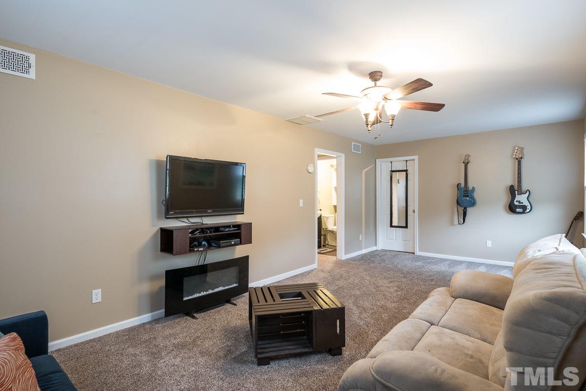 3400 Cartway Lane Raleigh, NC 27616 - Photo 18 of 25