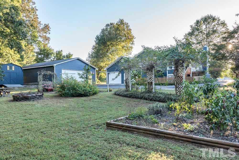 3400 Cartway Lane Raleigh, NC 27616 - Photo 19 of 25