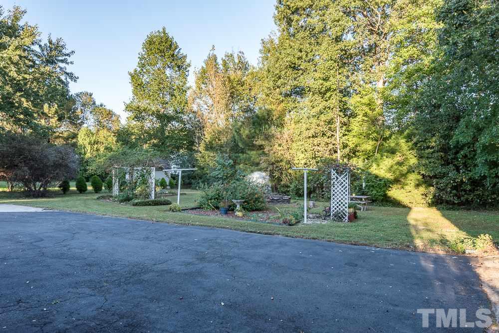 3400 Cartway Lane Raleigh, NC 27616 - Photo 22 of 25
