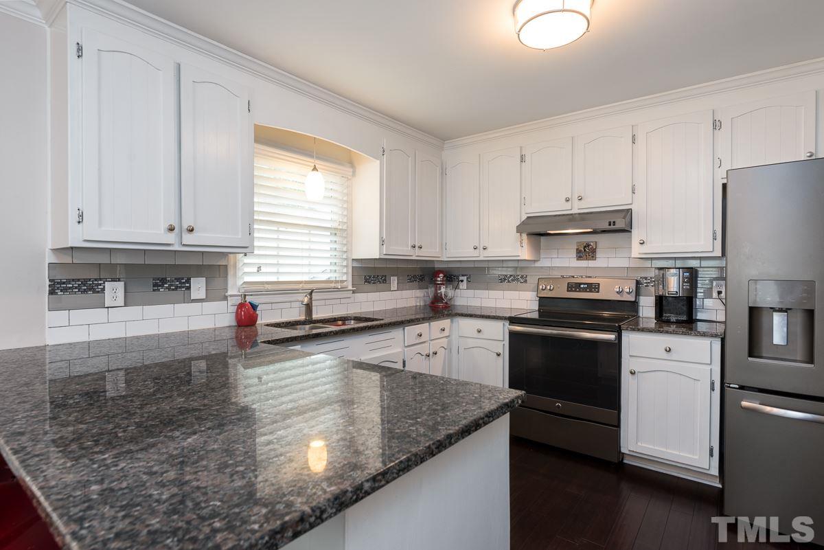 3400 Cartway Lane Raleigh, NC 27616 - Photo 7 of 25