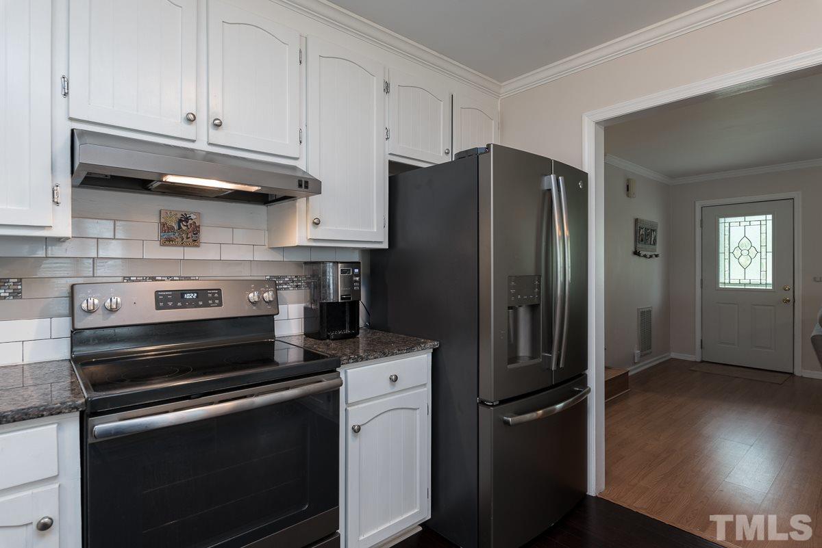 3400 Cartway Lane Raleigh, NC 27616 - Photo 8 of 25