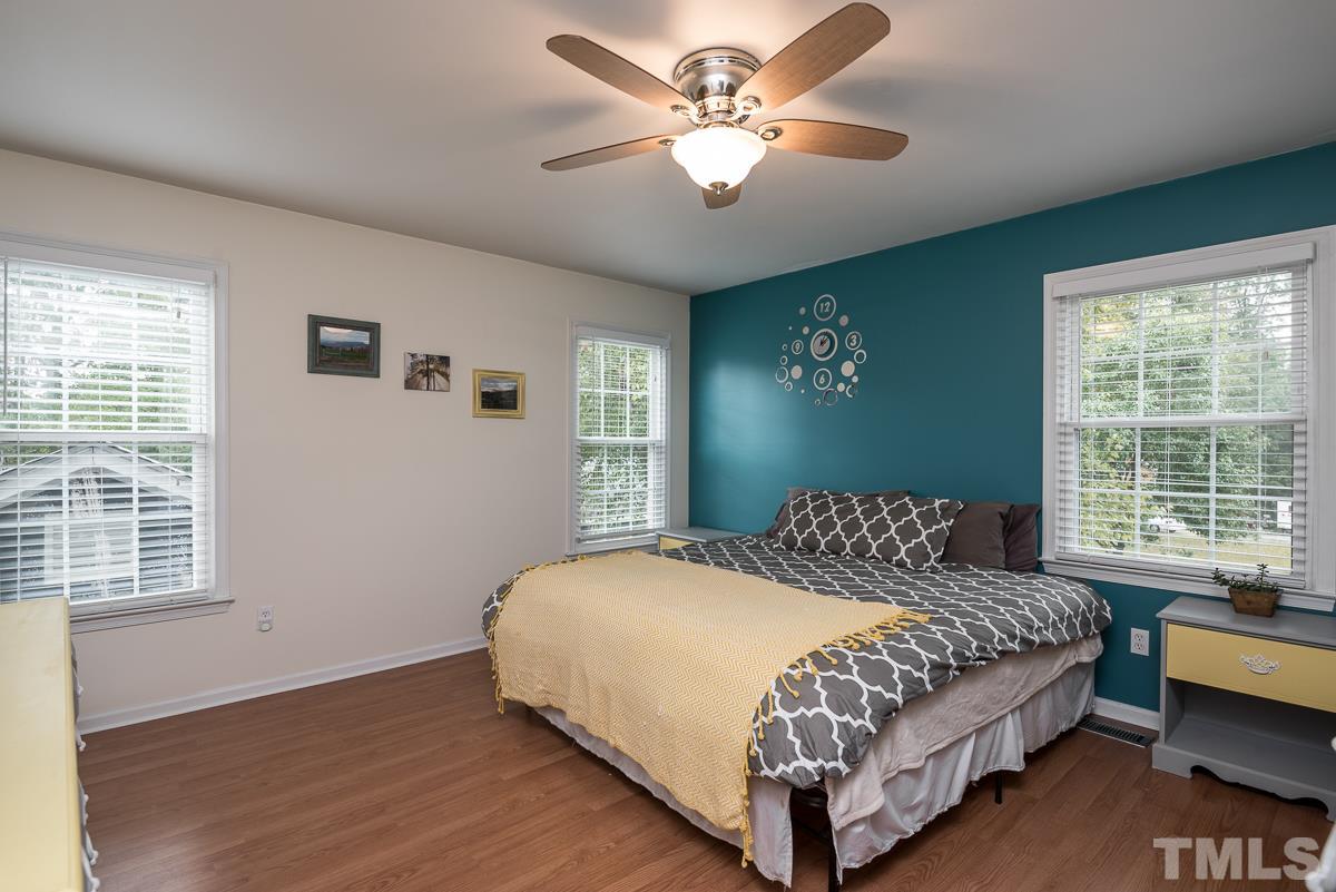3400 Cartway Lane Raleigh, NC 27616 - Photo 10 of 25
