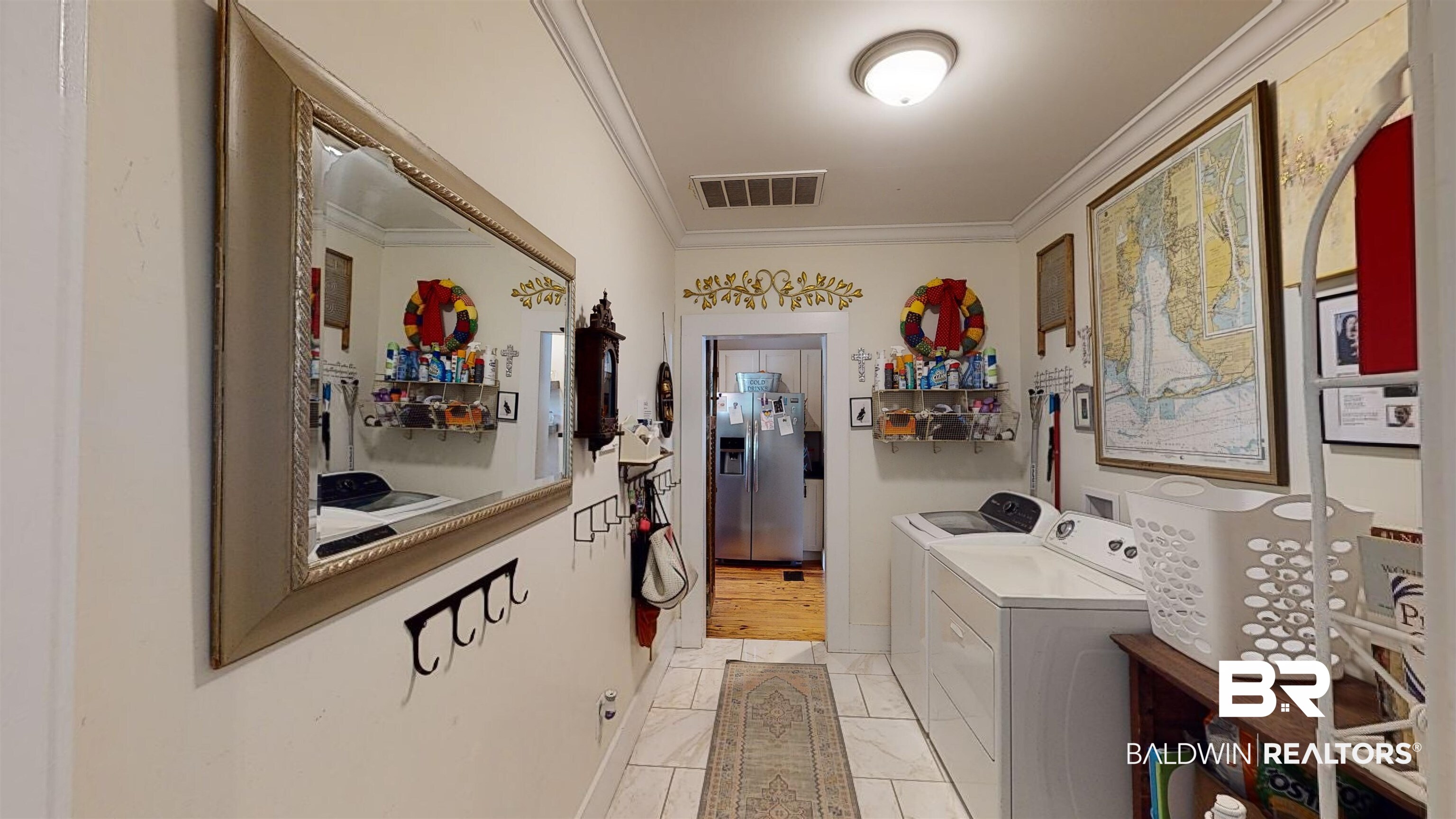 4408 Stein Street Mobile, AL 36608 - Photo 17 of 37