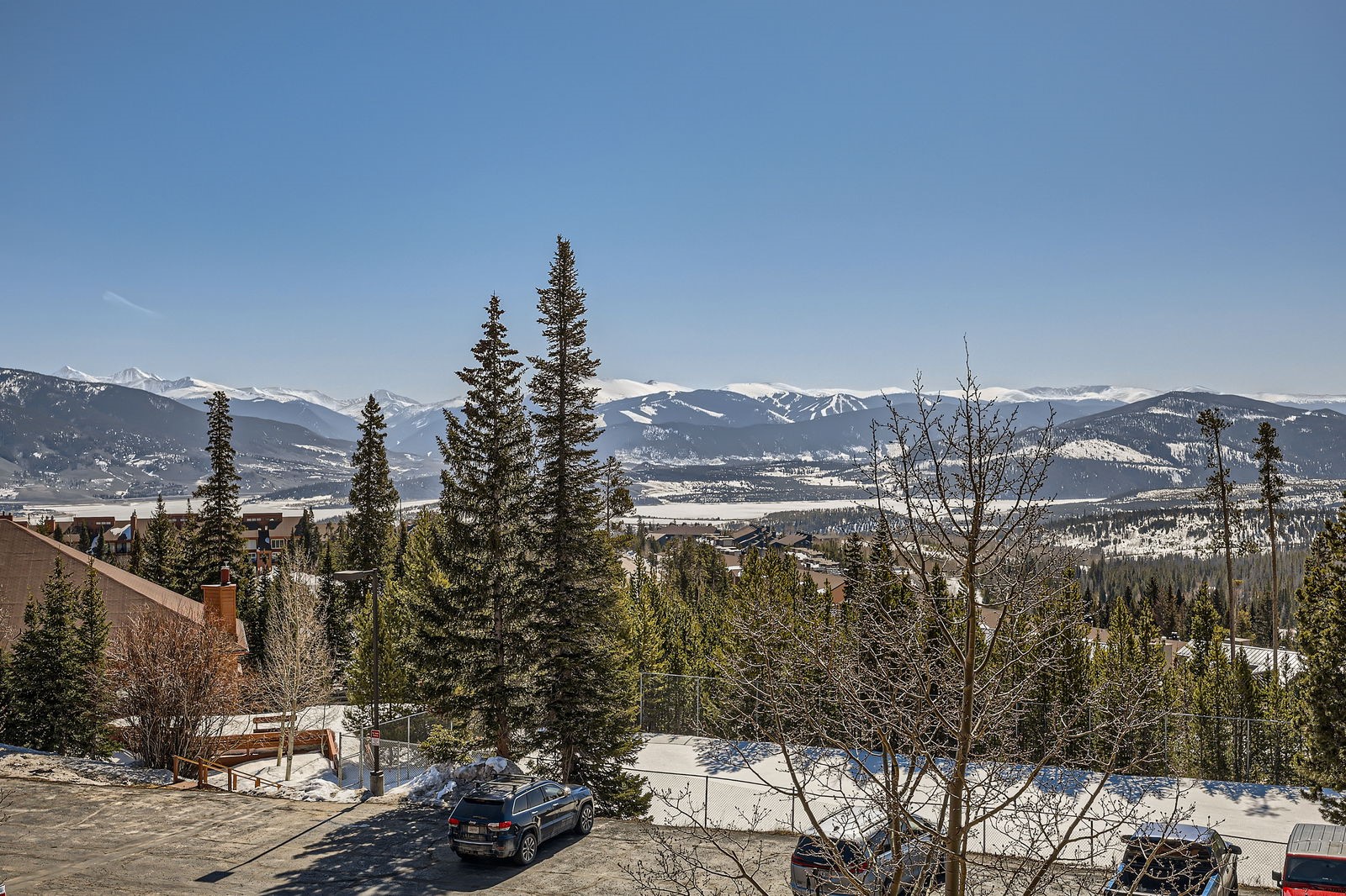 91400 Ryan Gulch Road, Unit 91427 Silverthorne, CO 80498 - Photo 19 of 28 Gallery Image 19