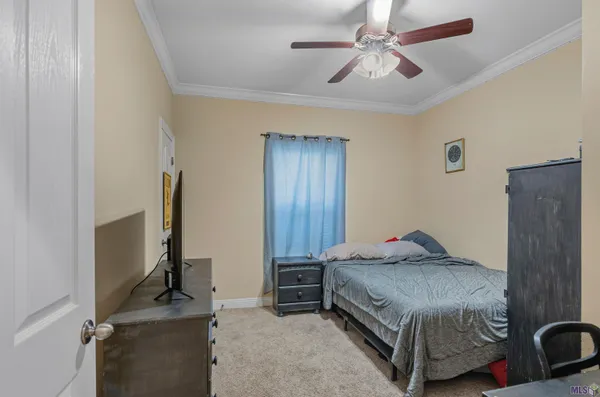 $367,000 | 4632 McKenzie Lane, Brusly, LA 70719