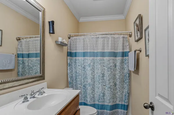 $367,000 | 4632 McKenzie Lane, Brusly, LA 70719