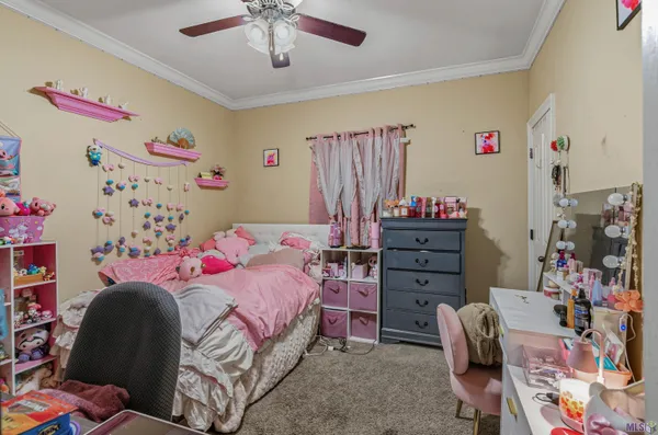 $367,000 | 4632 McKenzie Lane, Brusly, LA 70719