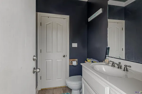 $367,000 | 4632 McKenzie Lane, Brusly, LA 70719