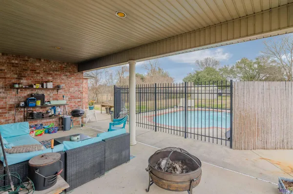 $387,000 | 4632 McKenzie Lane, Brusly, LA 70719