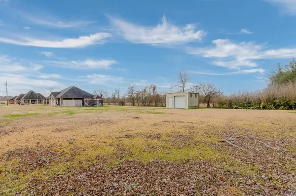 $387,000 | 4632 McKenzie Lane, Brusly, LA 70719