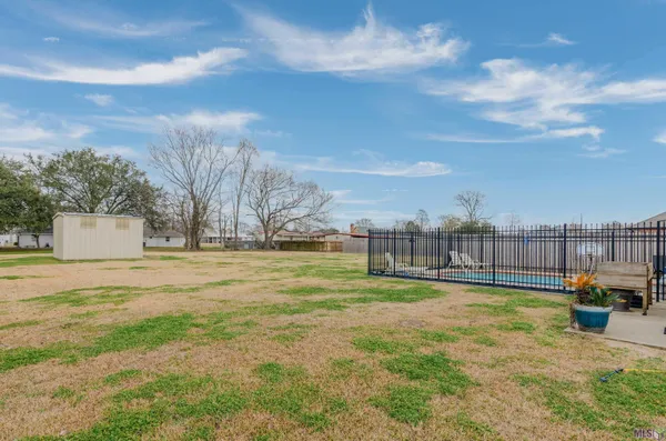 $387,000 | 4632 McKenzie Lane, Brusly, LA 70719