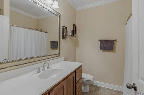 $367,000 | 4632 McKenzie Lane, Brusly, LA 70719