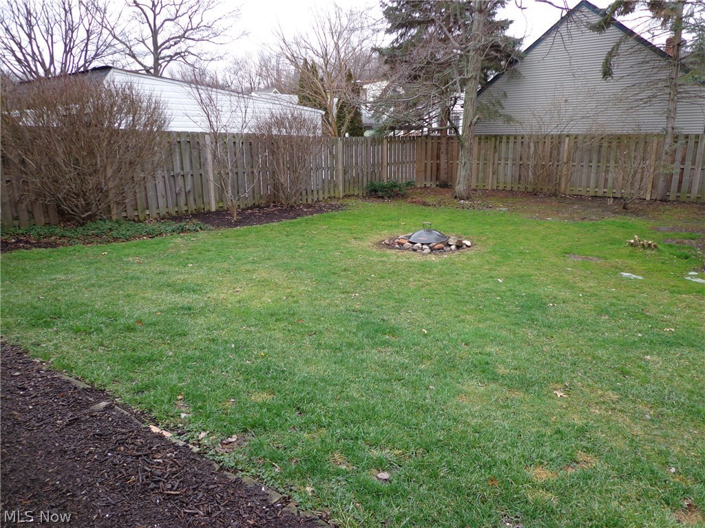 24023 Maple Ridge Road North Olmsted, OH 44070 - Photo 26 of 26 Gallery Image 26