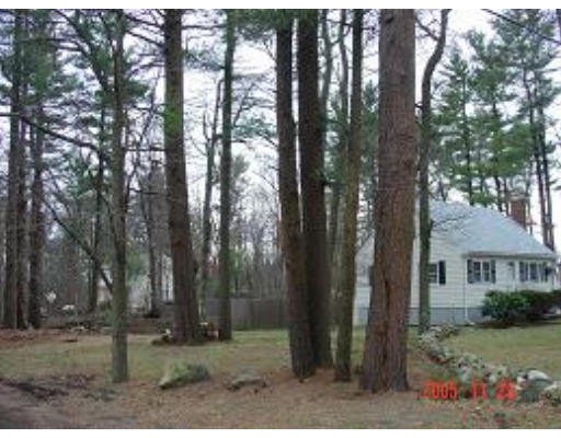18 Meade Road North Reading, MA 01864 - Photo 13 of 13 Gallery Image 13
