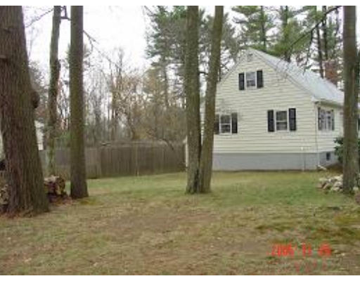 18 Meade Road North Reading, MA 01864 - Photo 3 of 13 Gallery Image 3
