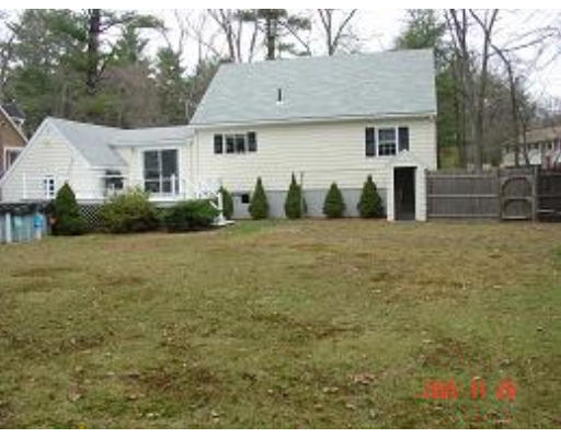 18 Meade Road North Reading, MA 01864 - Photo 4 of 13 Gallery Image 4