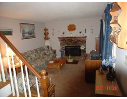 18 Meade Road North Reading, MA 01864 - Photo 5 of 13 Gallery Image 5