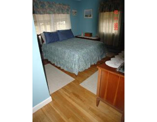 18 Meade Road North Reading, MA 01864 - Photo 7 of 13 Gallery Image 7