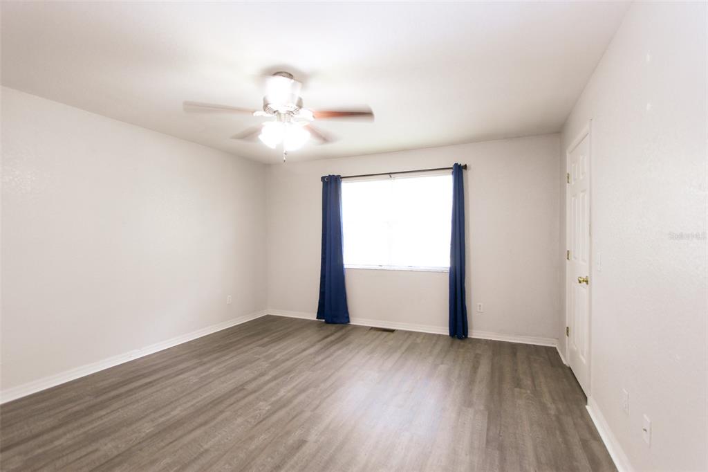 3818 Red Oak Court Lake Wales, FL 33898 - Photo 34 of 40
