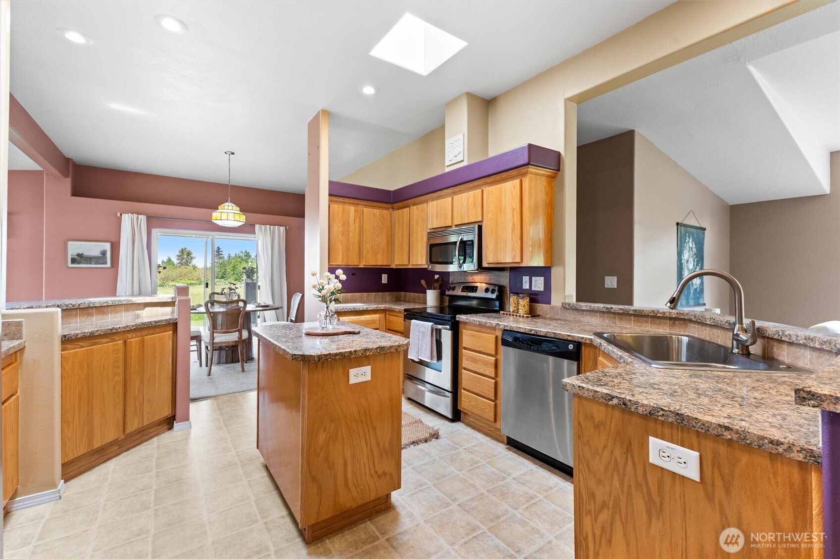 6896 Goodwin Road Everson, WA 98247 - Photo 13 of 36