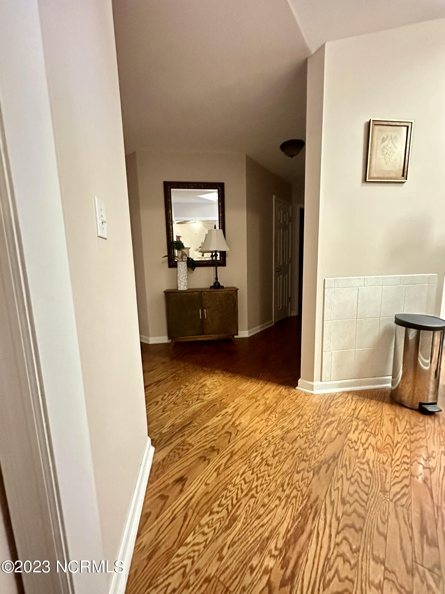 5102 Long Pointe Road Wilmington, NC 28409 - Photo 3 of 16 38BE5D90-398A-4A8A-B449-E9A11535A931
