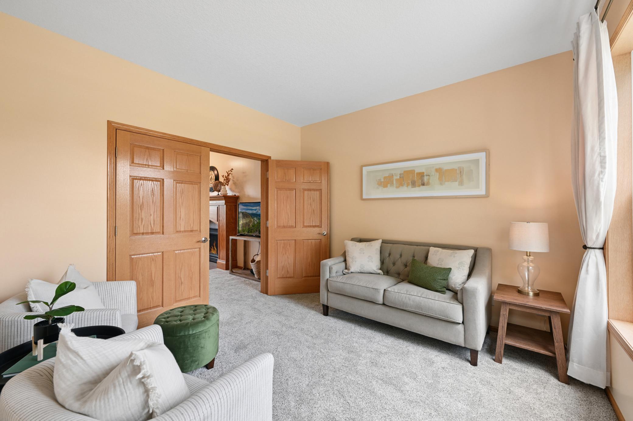 2201 Saddlebrook Road Buffalo, MN 55313 - Photo 13 of 48
