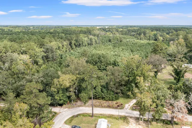 $35,000 | 0 Edgewood Street, Walterboro, SC 29488