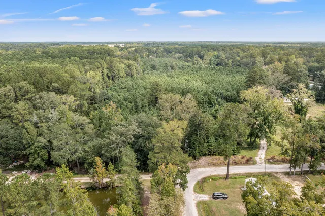 $35,000 | 0 Edgewood Street, Walterboro, SC 29488