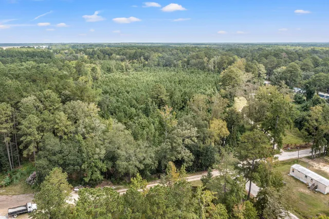 $35,000 | 0 Edgewood Street, Walterboro, SC 29488