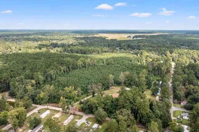 $35,000 | 0 Edgewood Street, Walterboro, SC 29488