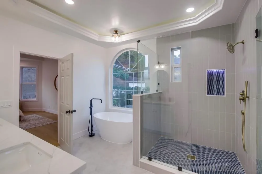 2543 Daisy Lane Fallbrook, CA 92028 - Photo 16 of 74