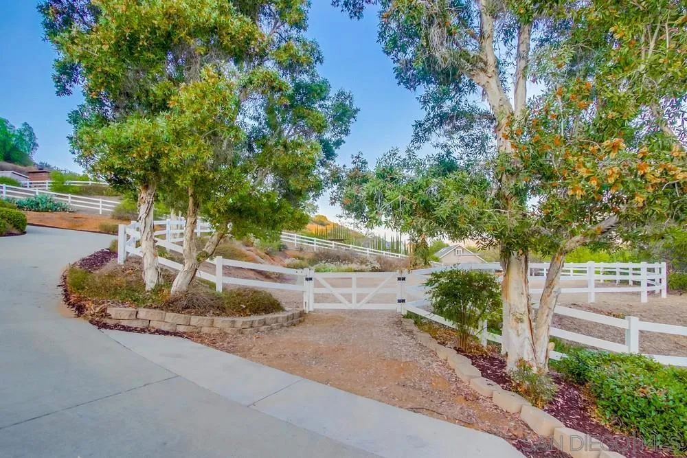 2543 Daisy Lane Fallbrook, CA 92028 - Photo 20 of 74