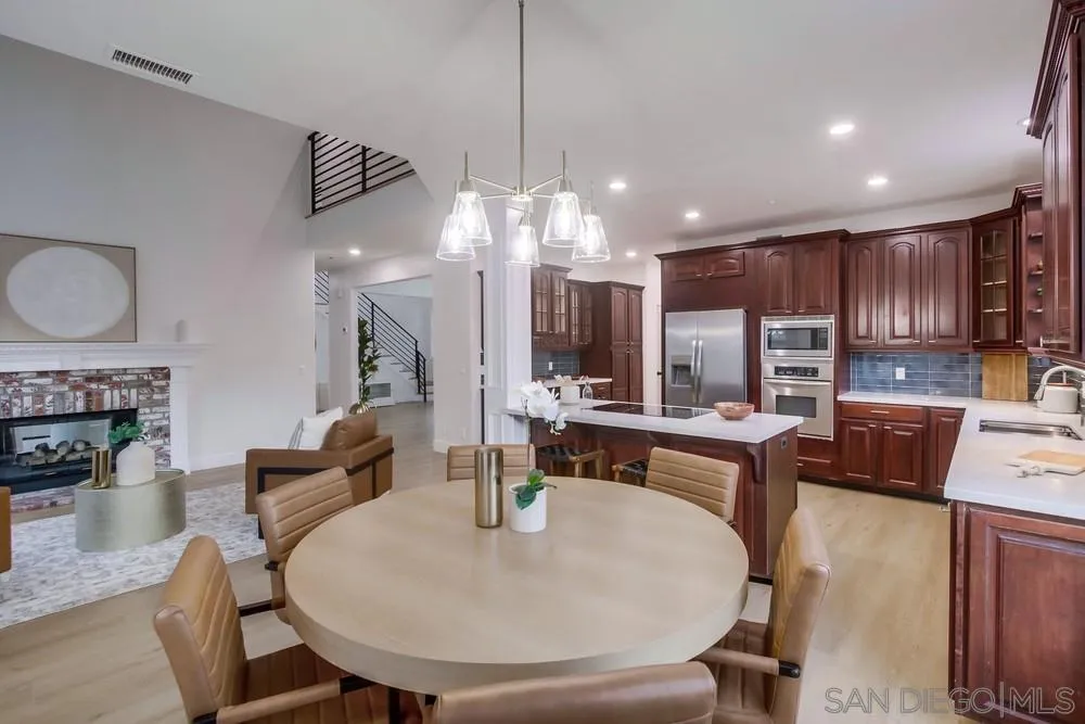 2543 Daisy Lane Fallbrook, CA 92028 - Photo 2 of 74