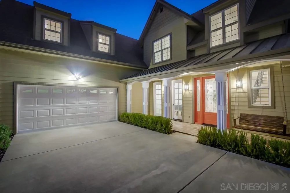 2543 Daisy Lane Fallbrook, CA 92028 - Photo 26 of 74