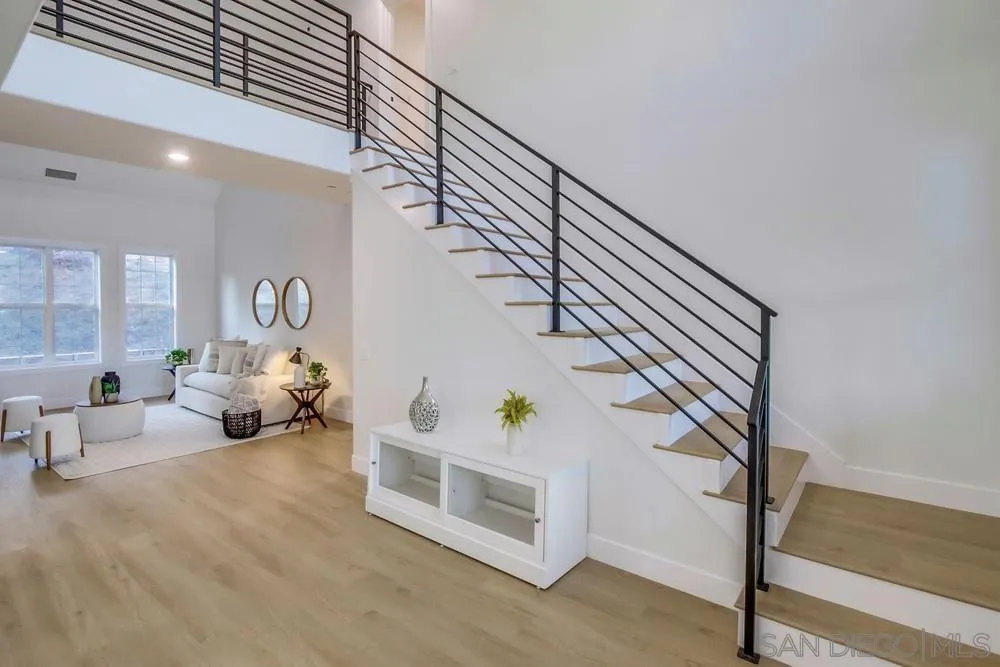 2543 Daisy Lane Fallbrook, CA 92028 - Photo 33 of 74