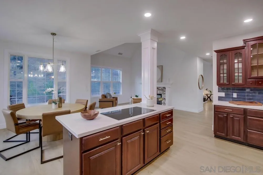 2543 Daisy Lane Fallbrook, CA 92028 - Photo 41 of 74